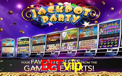 The Great Icescape Slot - PG Soft