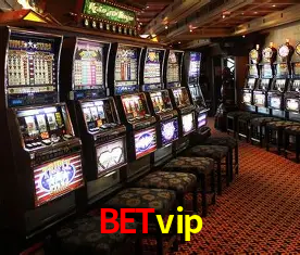 Prosperity Fortune Tree - PG Soft Slot