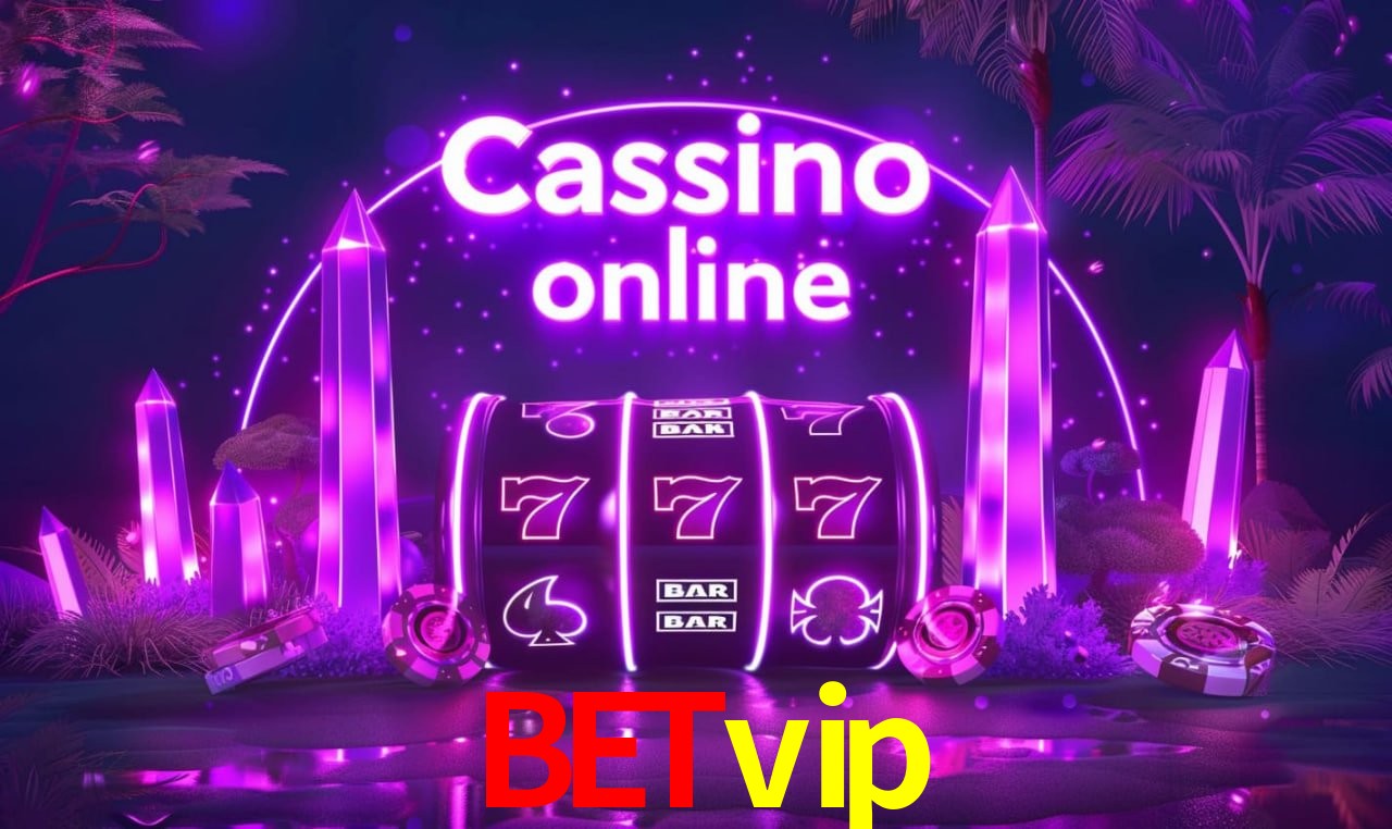 VIP Bronze Benefits