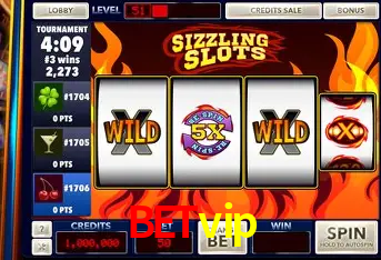 Symbols of Egypt Slot - PG Soft
