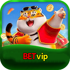 Imagem promocional da betvip mostrando a plataforma e suas vantagens